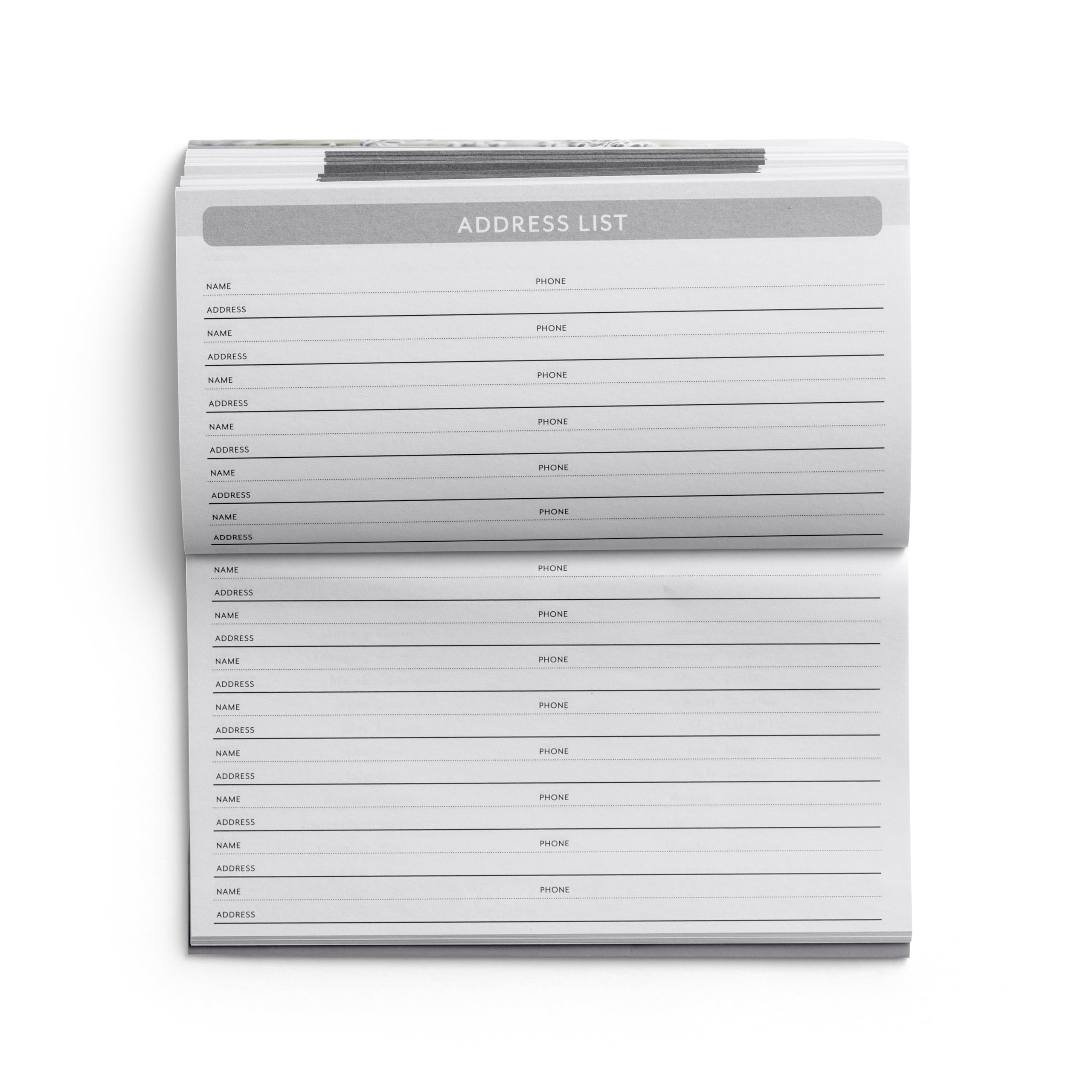 2025-2026 Peanuts Happy Dance 28-Month Inspirational Pocket Planner - Perfect for Students, Professionals & Daily Motivation