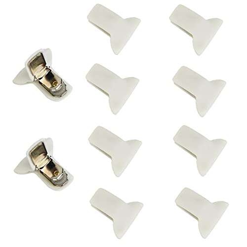 10pcs