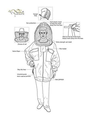 Breathable Air Mesh Ventilated Jacket with Dual Hoods & Adjustable Fencing Hat - Lightweight Outdoor Sports Wear for Running, Hiking, and Cycling