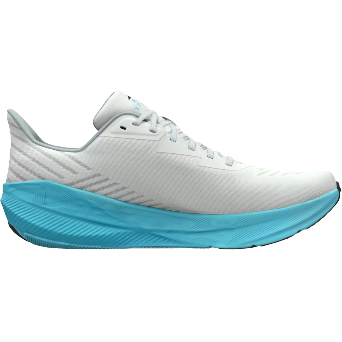 Altra FWD Experience Running Shoes - Lightweight & Cushioned for Road Running, Training & Marathon - Perfect for Runners Seeking Comfort & Performance