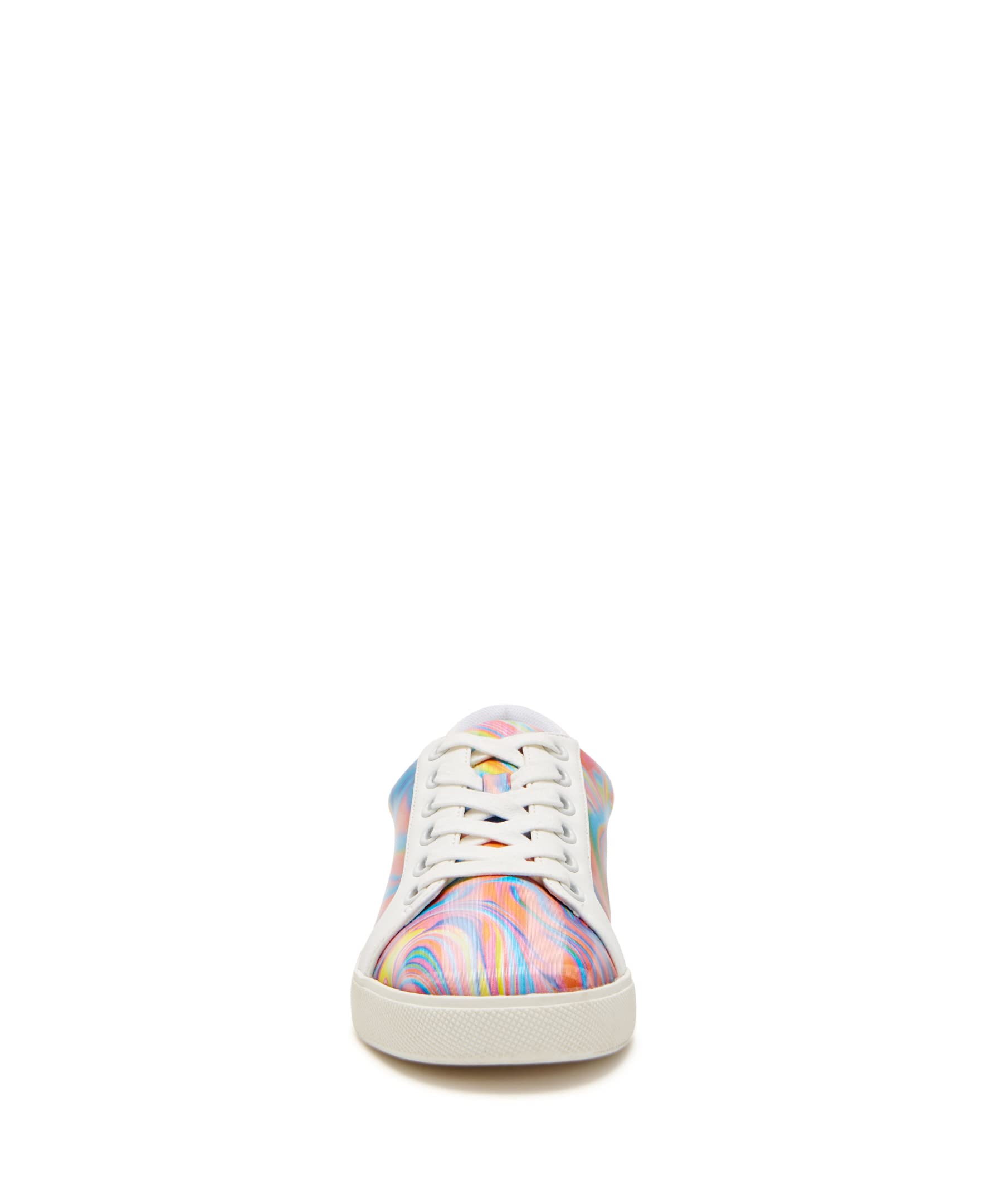 Katy Perry Women's The Rizzo Sneaker - Stylish Comfortable Casual Shoes for Everyday Wear, Walking & Fashion Outfits