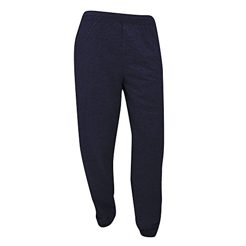 Blau (Deep Navy Az)