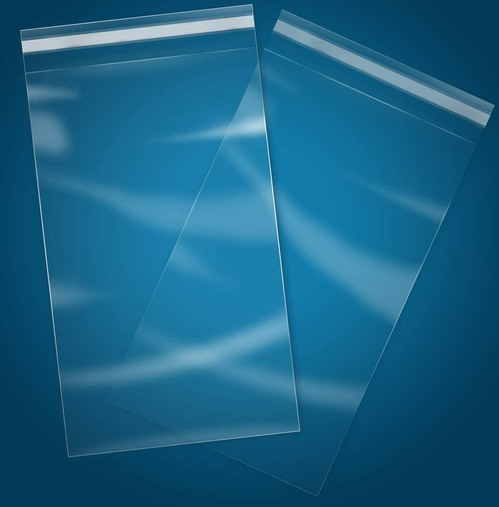 iMailer - 200 Count 3
