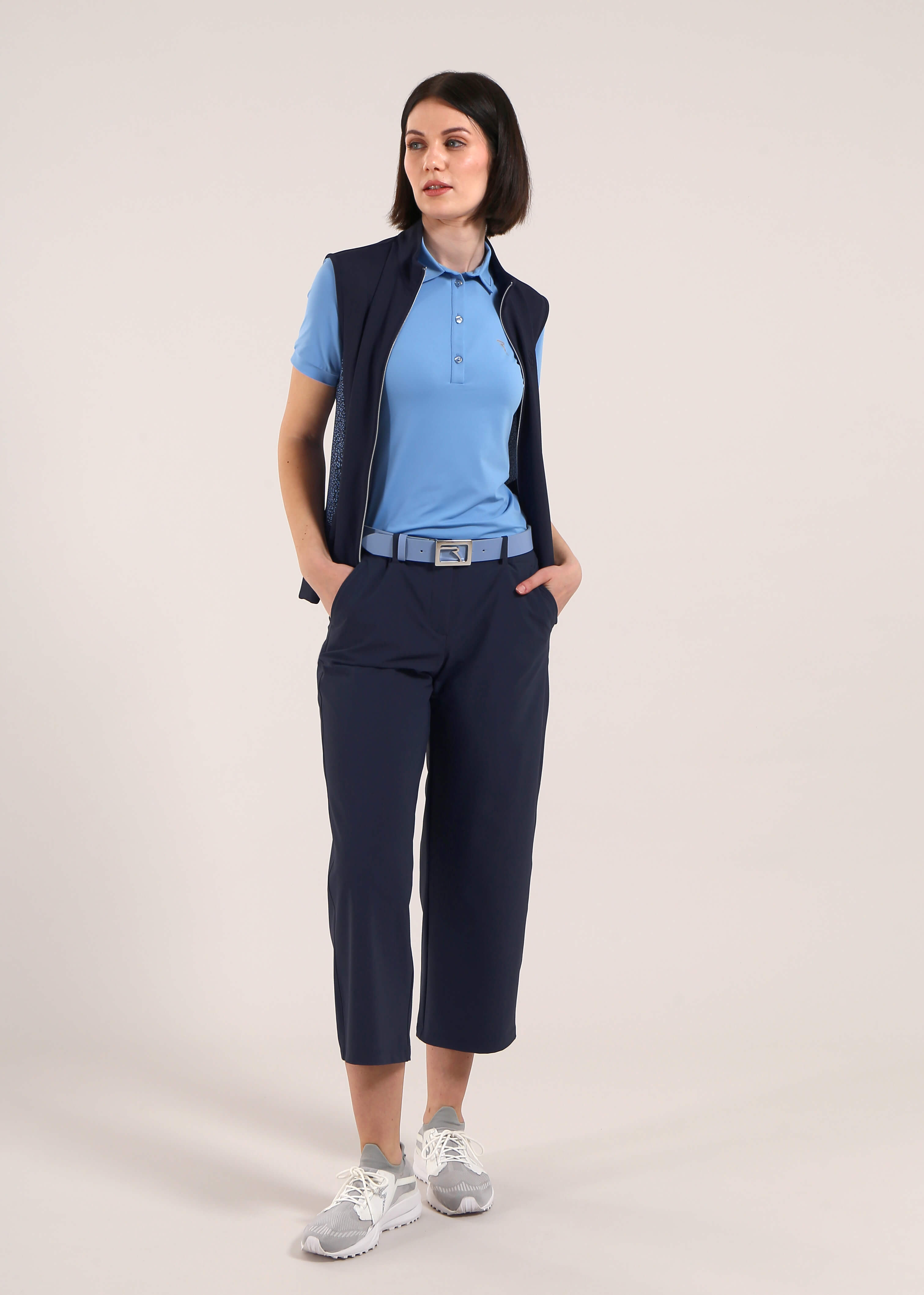 PASCHI | Final Sale - Trendy Fashion for Women | Perfect for Parties, Work & Casual Outfits