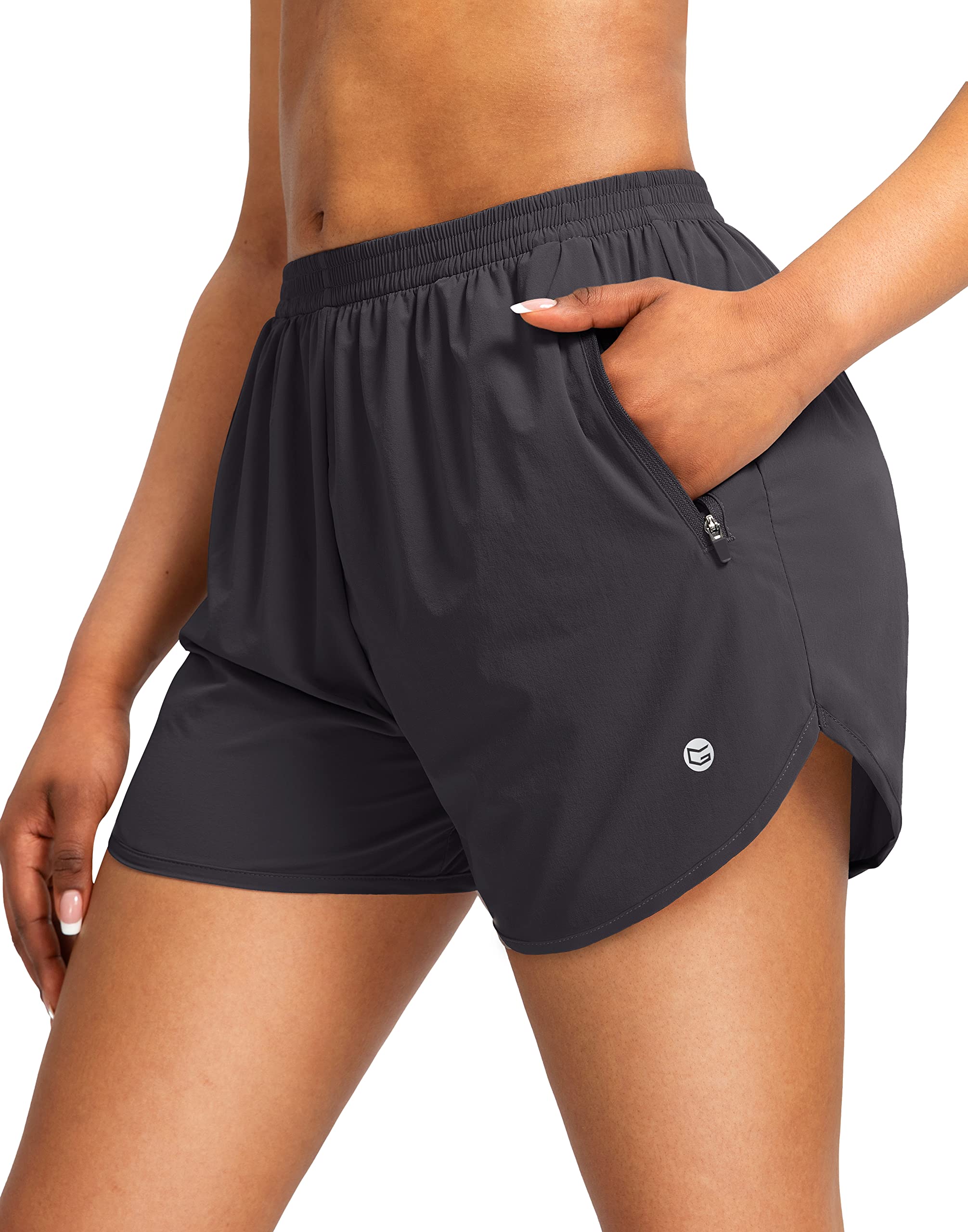 Women's 3