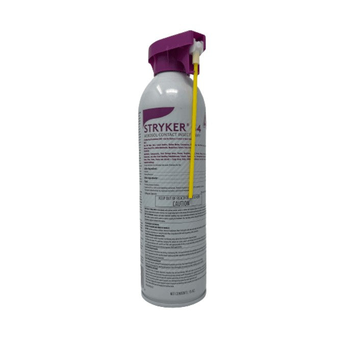 Stryker 54 - Premium Quality [Product Category] for [Target Audience] | Durable & High-Performance | Perfect for [Specific Use Case/Scenario]