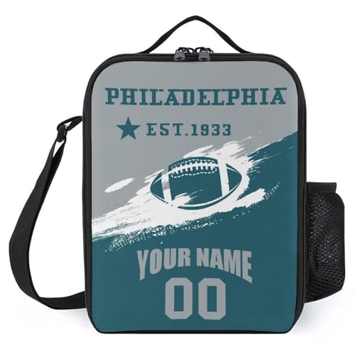 Philadelphia