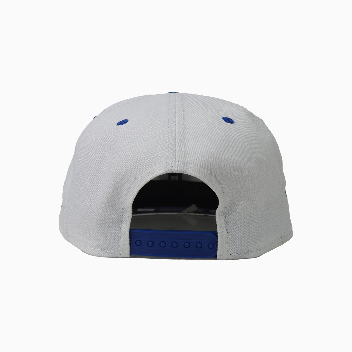 Chicago Bulls 6X World Champions NBA 9Fifty Snapback Hat - Official NBA Licensed Adjustable Baseball Cap for Men & Women - Perfect for Basketball Games, Streetwear Fashion & Sports Fans