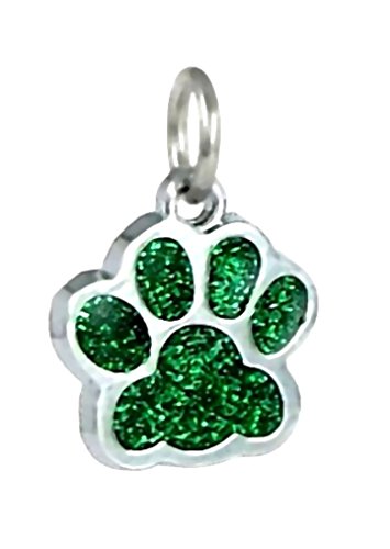 Emerald Green