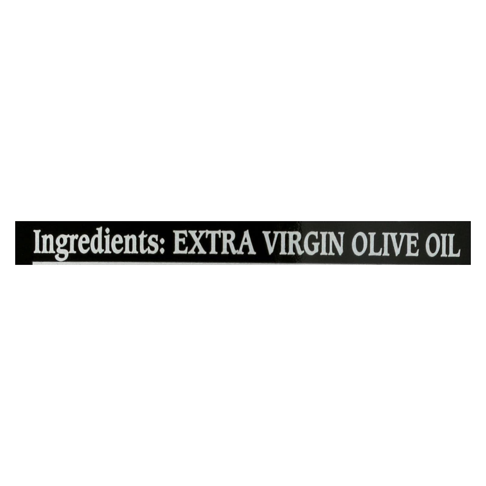 Colavita Premium Extra Virgin Olive Oil - 100% Italian, Cold Pressed, 33.8 Fl Oz (1 Liter) - Case of 6 Bottles - Perfect for Cooking, Salad Dressing & Gourmet Recipes