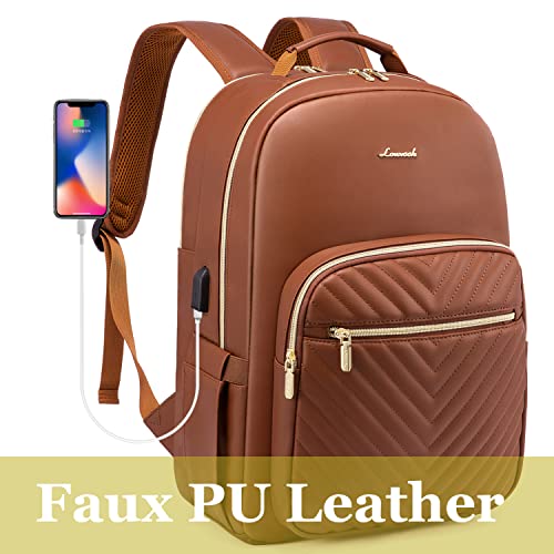 Brown(pu Leather)