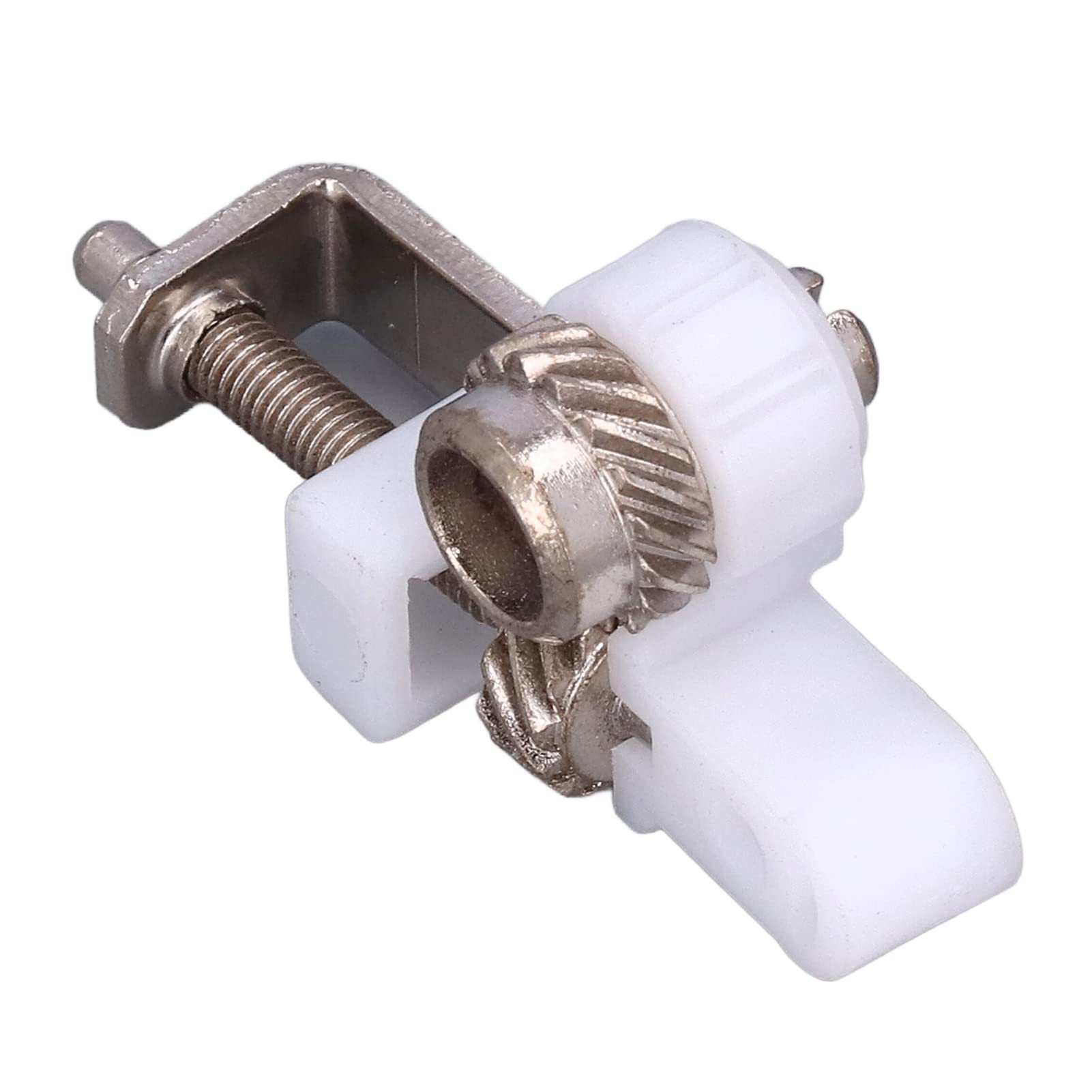 Stihl MS390 Chainsaw Chain Tensioner 1127 007 1003 - Professional High Hardness Adjuster for Smooth Cutting Performance - Perfect for Forestry, Wood Cutting & DIY Projects