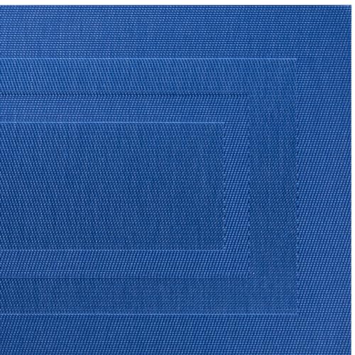 F-navy Cube