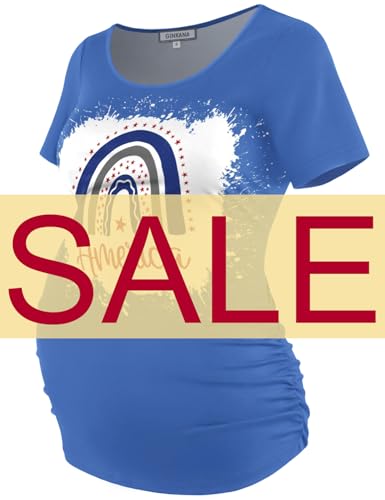American Print