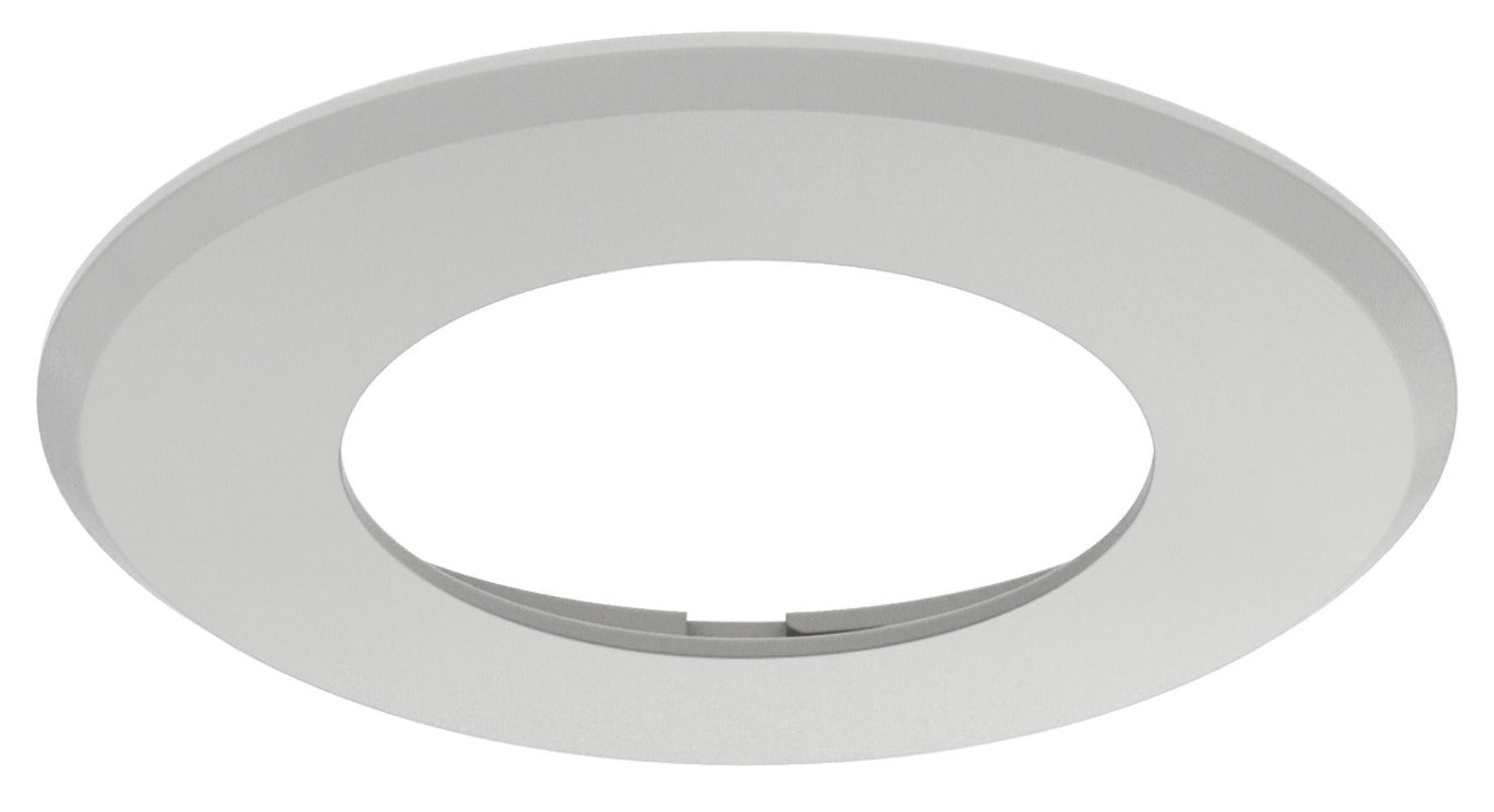 3-Pack LED Recessed Downlight Kit - Warm White 3000K, Dimmable, Energy Efficient for Living Room, Kitchen & Bedroom Lighting