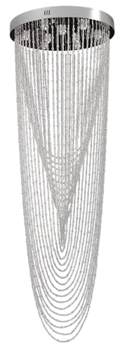 MP096-600