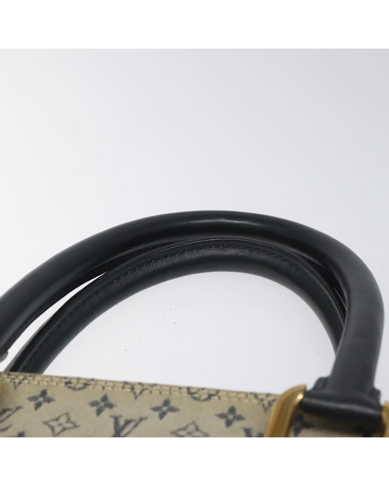 Alma Mini Handbag with Zip Closure - Stylish Crossbody Purse for Women, Perfect for Daily Use, Travel & Shopping