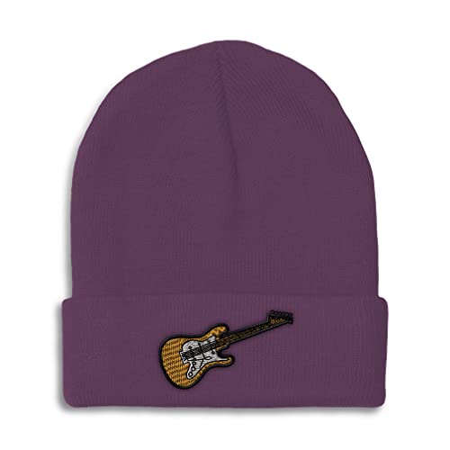 Purple Design Only