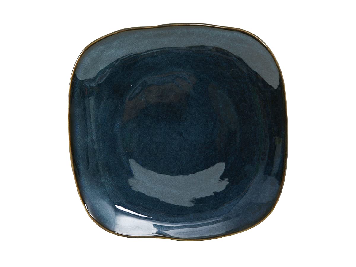 Tuxton China GAN-501 9