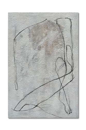 Nkhb144