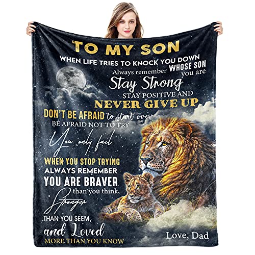 Son Gifts3