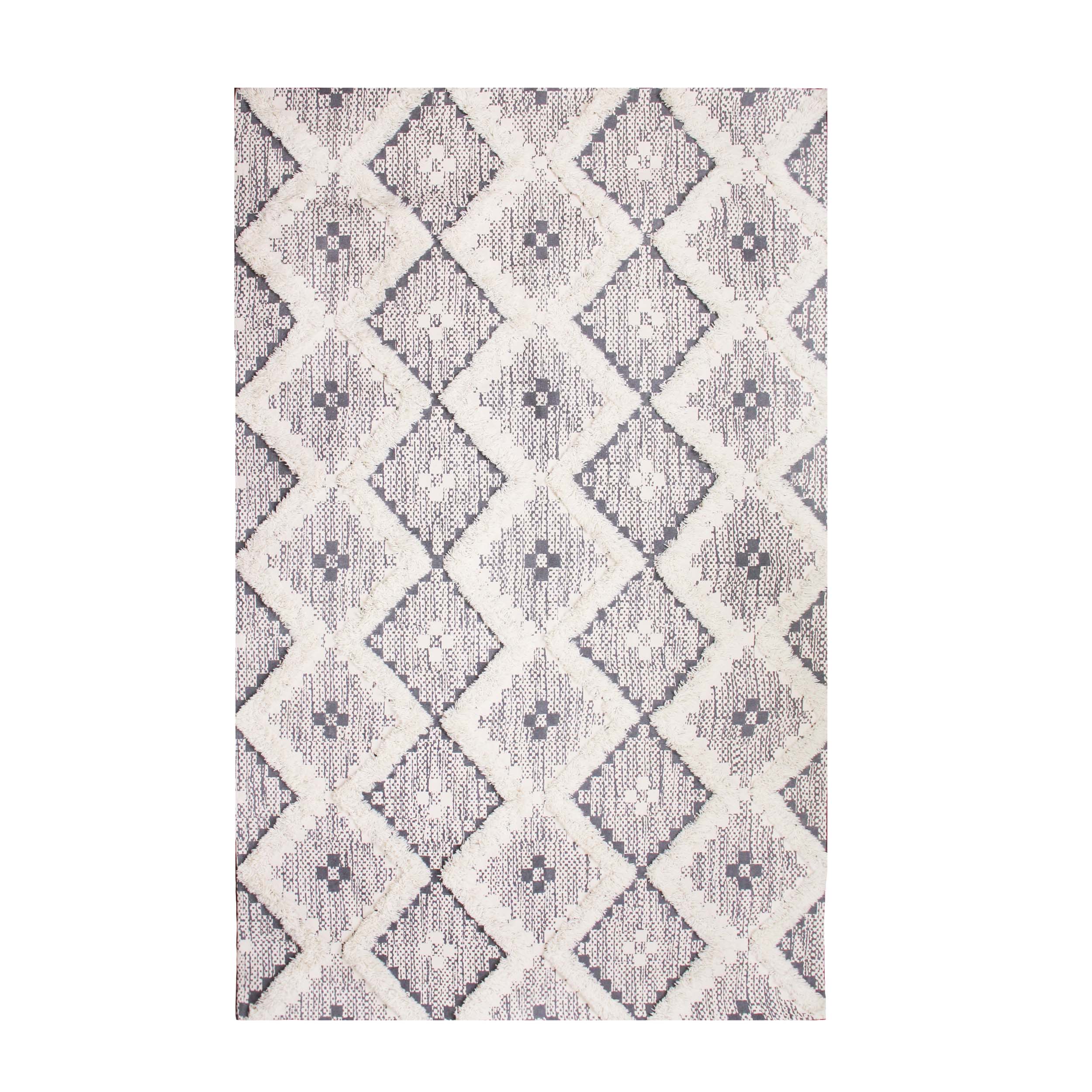 Dove-Gray