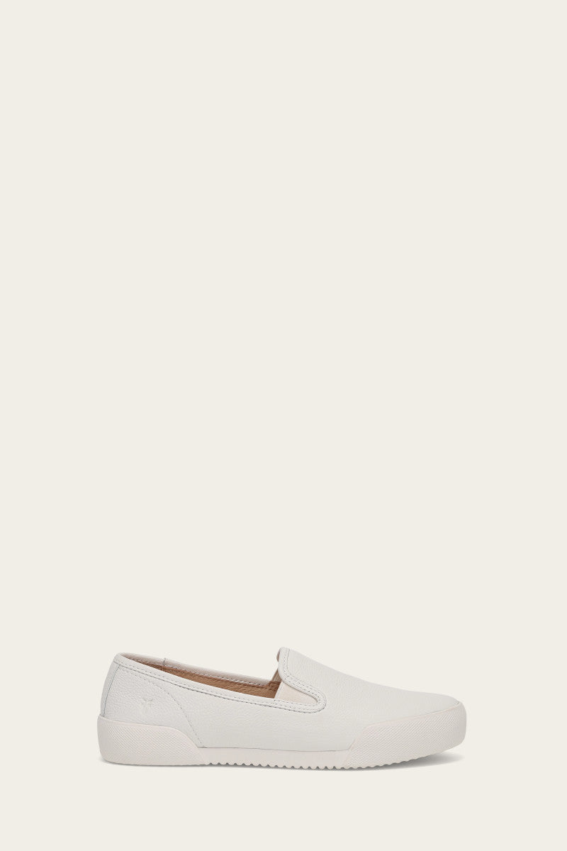 Mia Slip On Shoes - Comfortable & Stylish Pre-Owned Sneakers for Women - Perfect for Casual Wear, Running Errands & Everyday Outfits