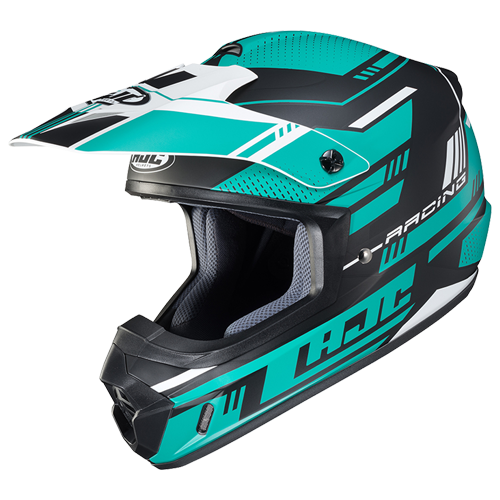 CS MX II Trax 24709623 - High-Performance Gaming Mouse for PC & Laptop - Perfect for FPS, MMO, and eSports Gaming