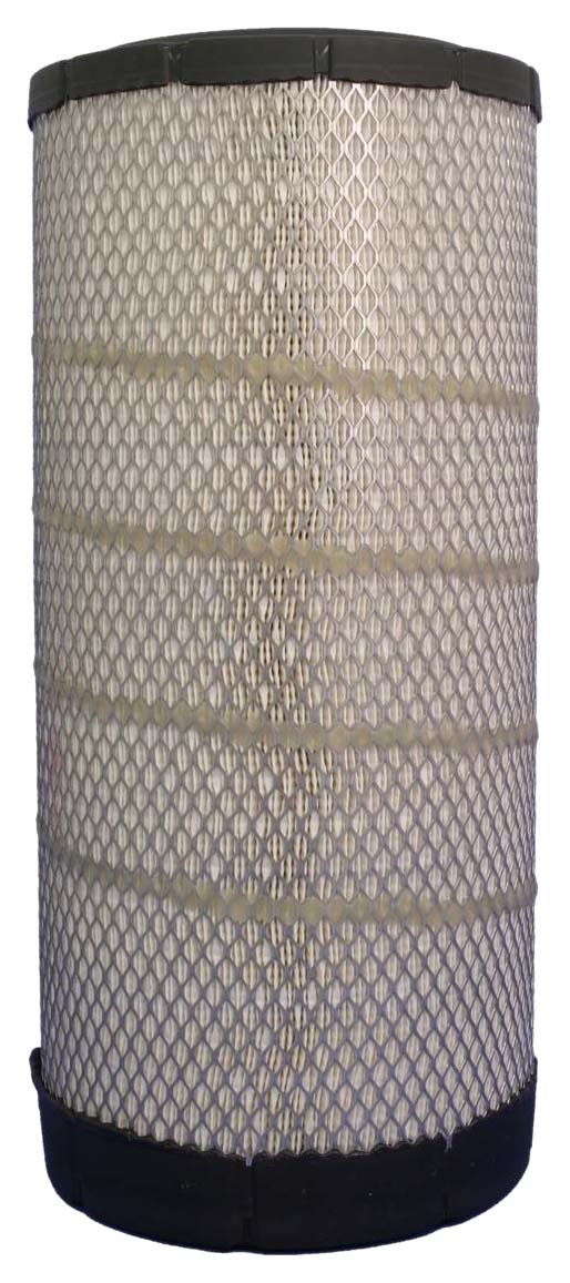 Purolator A75686 Classic Air Filter - High Performance Replacement for Cars, Trucks & SUVs - Perfect for Engine Protection & Improved Fuel Efficiency