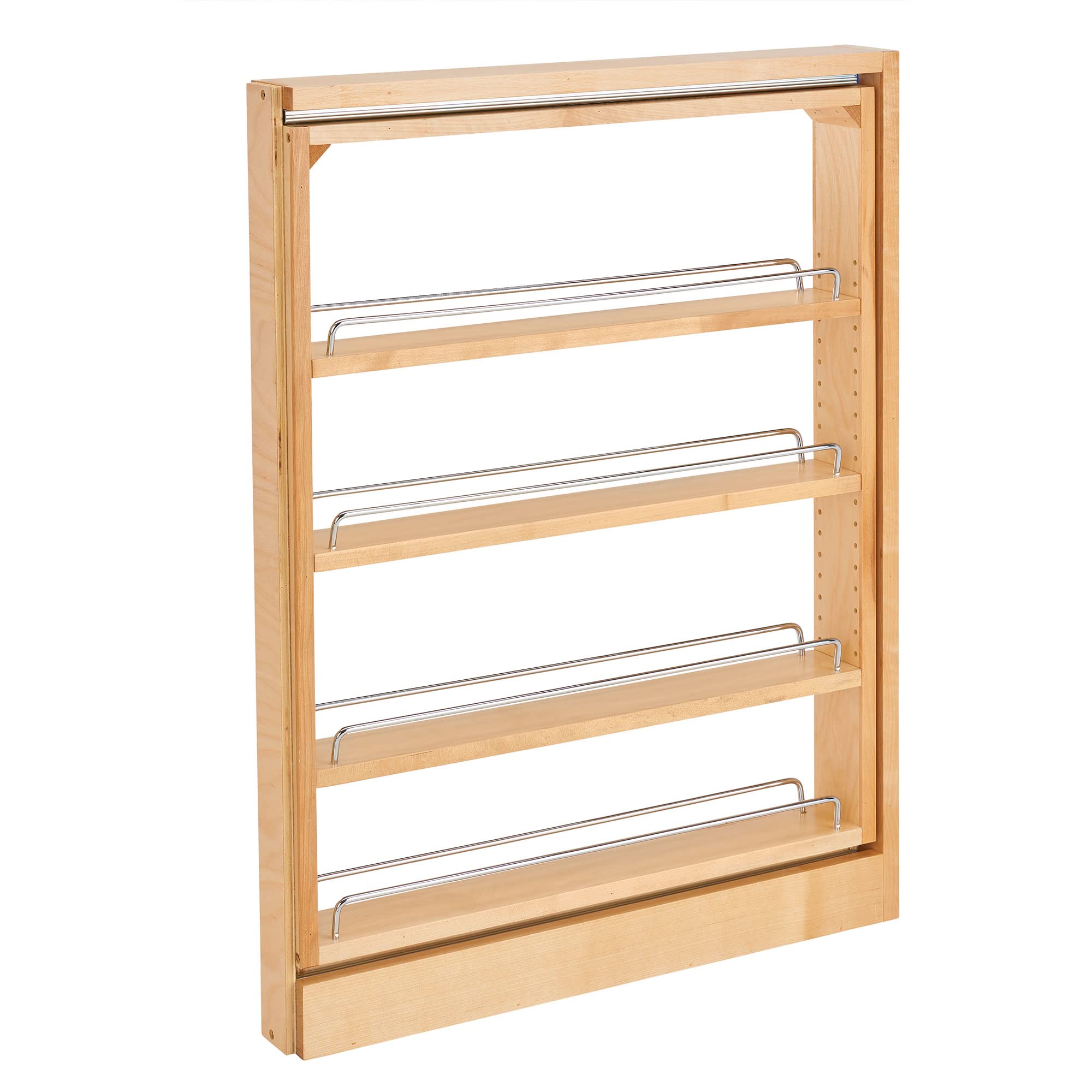Rev-A-Shelf 3