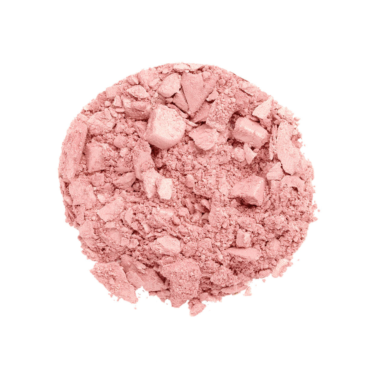 Les Phyto Ombres Eyeshadow Palette - Natural Vegan Eyeshadow for Sensitive Eyes | Long Lasting Makeup for Day & Night Looks | Perfect for Professional Makeup Artists & Everyday Wear