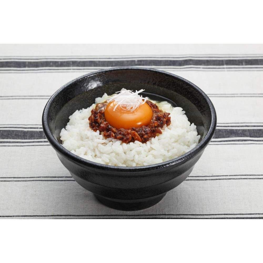 Momoya Rayu Chili Oil with Fried Garlic 110g - Spicy Japanese Chili Oil for Ramen, Dumplings, Noodles & Asian Cooking - Perfect for Home Chefs & Food Lovers