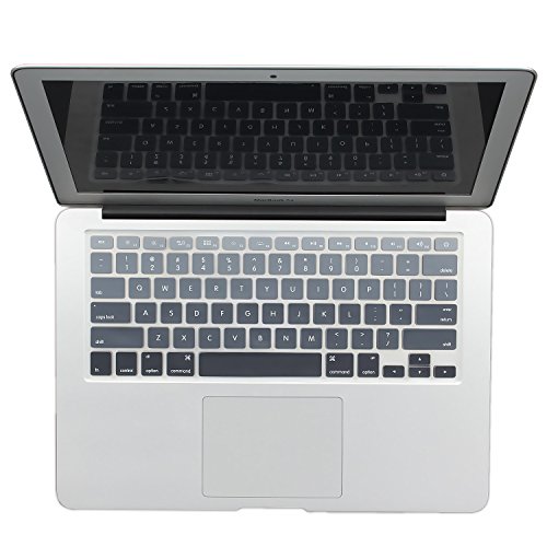Gradient Grey