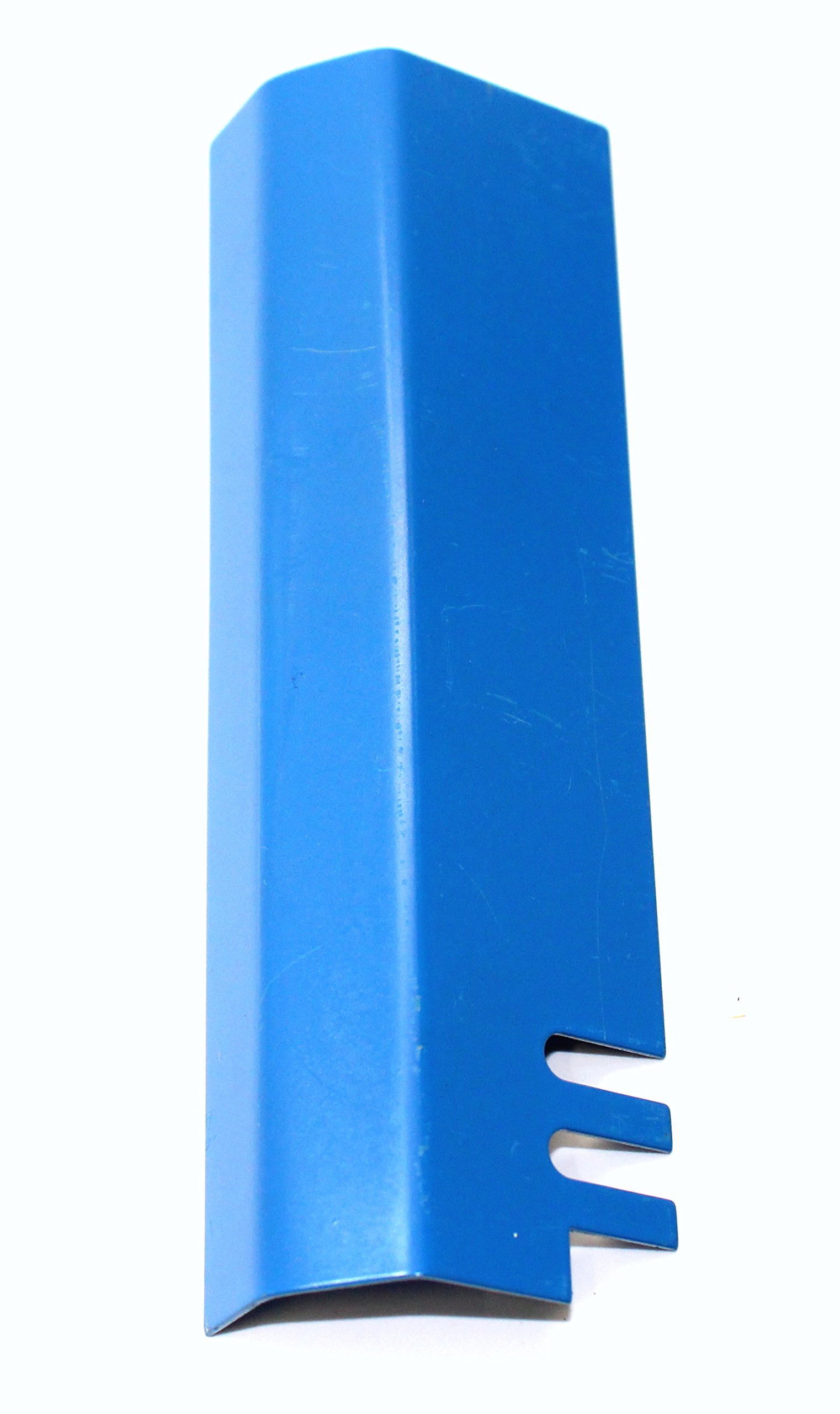 900190 Blade Guard - Durable Safety Cover for Power Tools