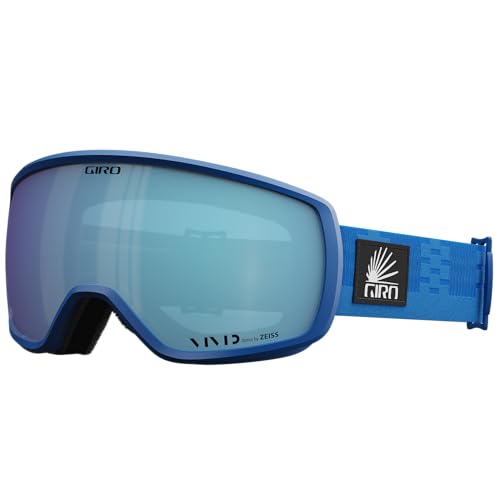 Lapis Blue Mzansi/Vivid Royal - Vivid Royal