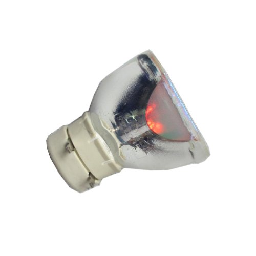 Original Acer P1120 P1220 S1120H D401D D411D D412D DLP Projector Replacement Lamp Bulb - Compatible with Home Theater, Office Presentations & Classroom Projectors