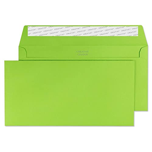 Lime Green