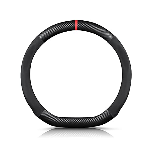Black Red