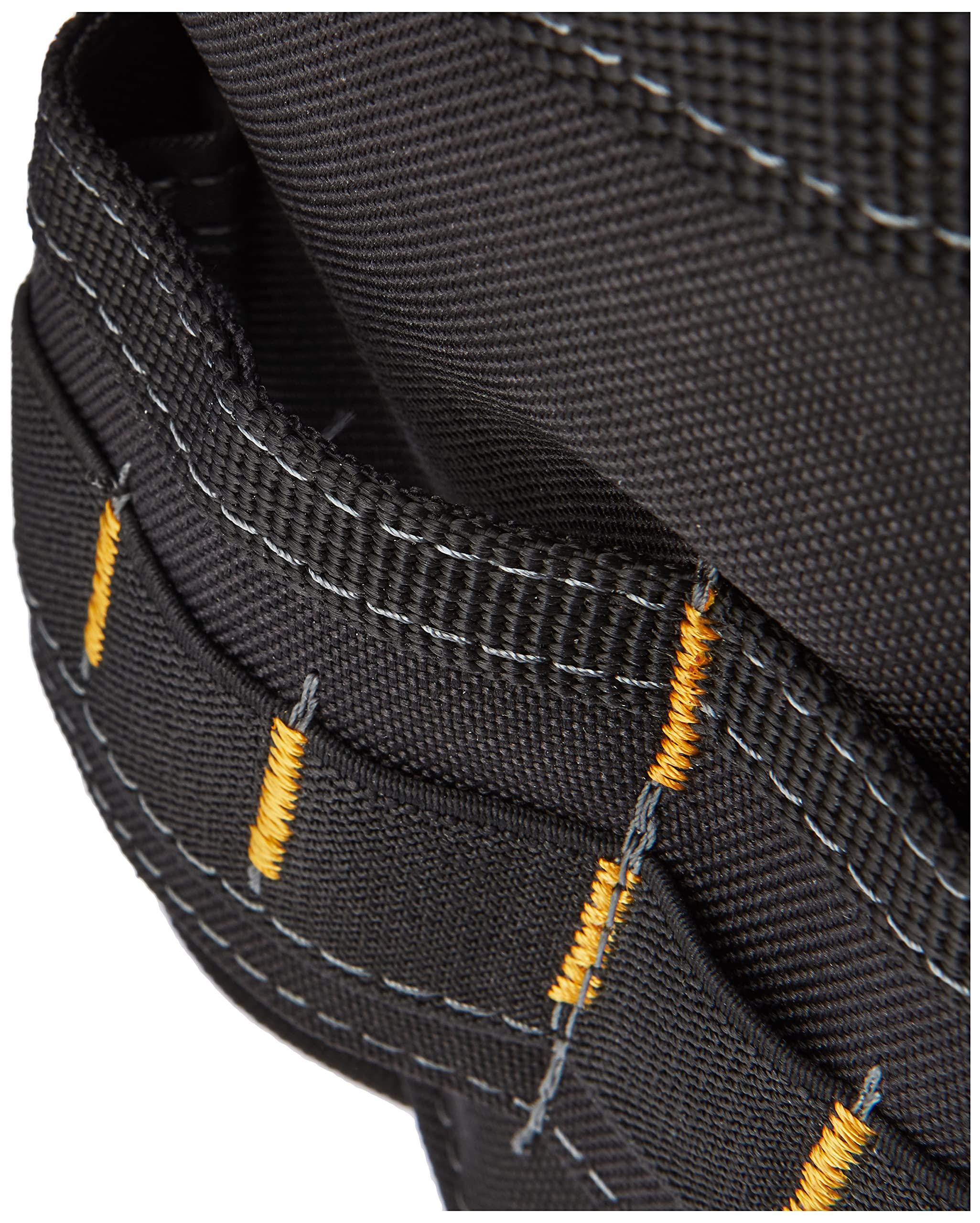 Kunys SG5023 Cordless Drill Holster - Heavy Duty Tool Belt Clip for Power Drills - Perfect for Construction, DIY Projects & Home Repairs