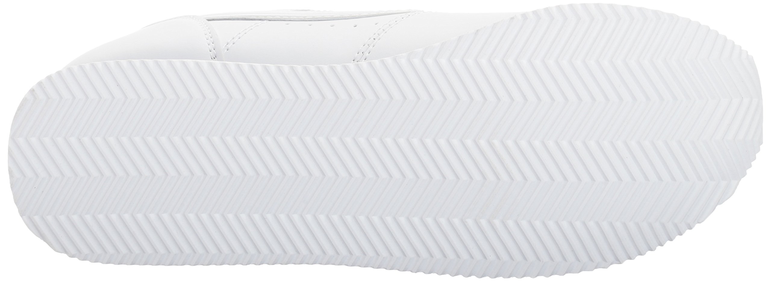 Fila Women's Machu Walking Shoes - Lightweight Comfortable Sneakers for Walking, Running & Travel - Perfect for Outdoor Activities, Gym & Casual Wear