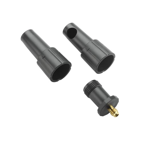 Diversitech A/C EasyTee HVAC Service Tool Kit - Essential for Professional HVAC Technicians & DIY Home Repairs