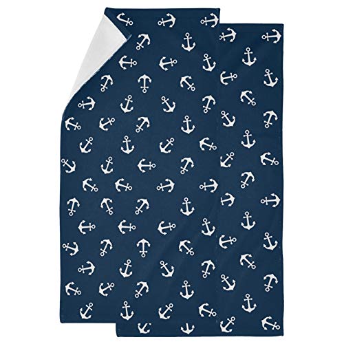 Anchor