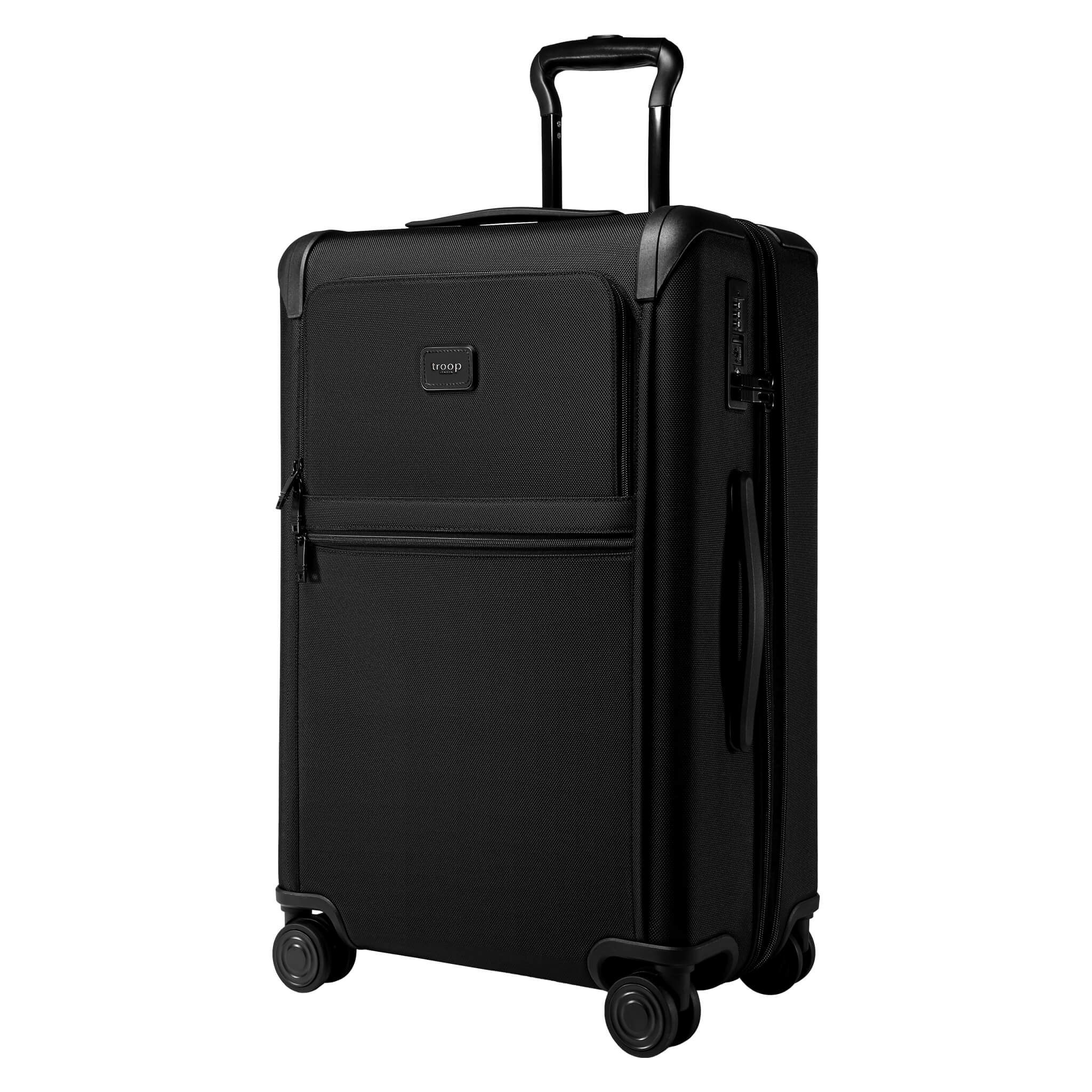 TR1151W 24