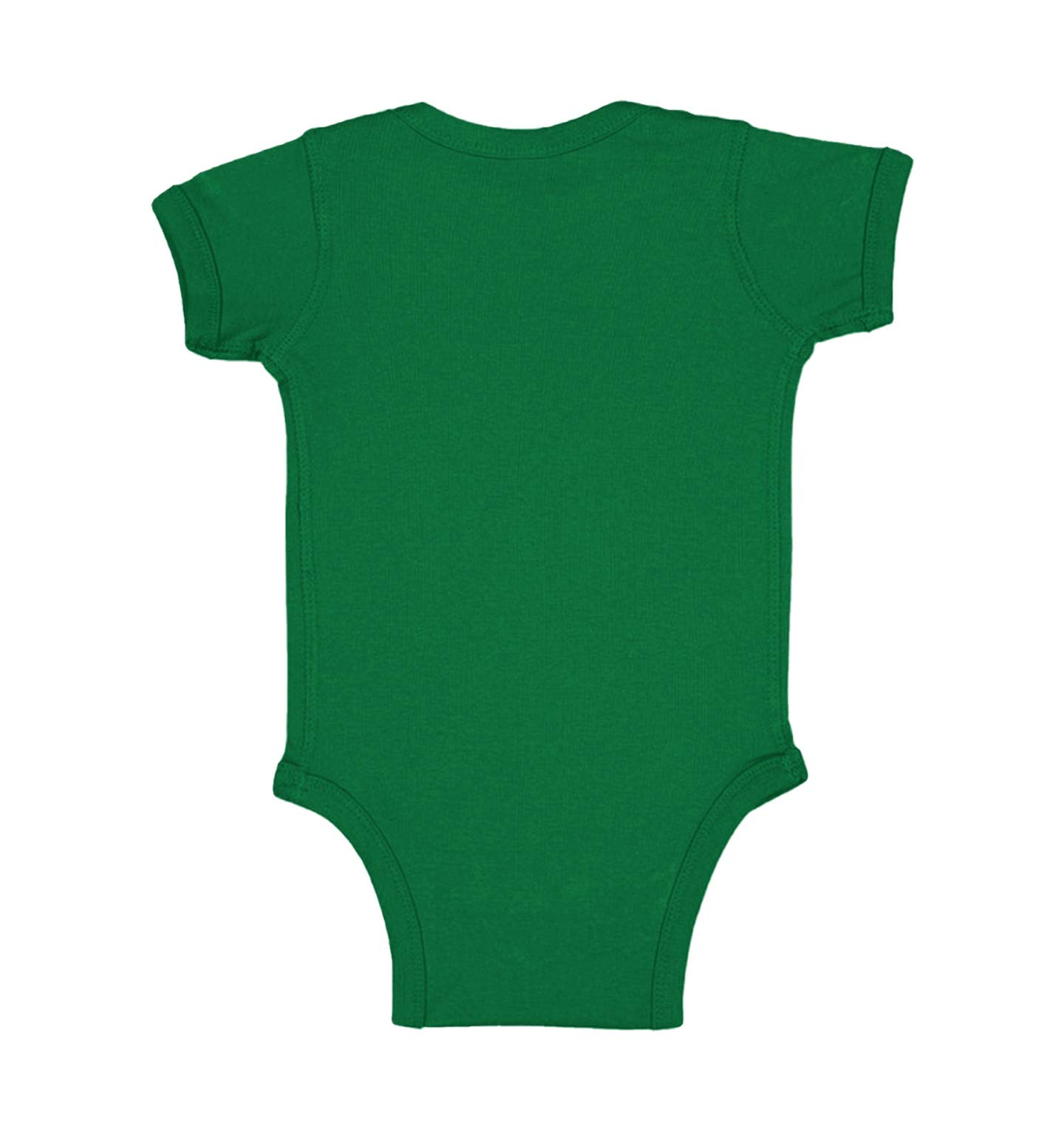 Haase Unlimited Nigeria Soccer Jersey - Authentic National Team Crest Bodysuit for Men, Women & Kids - Perfect for Football Matches, Training & Fan Support