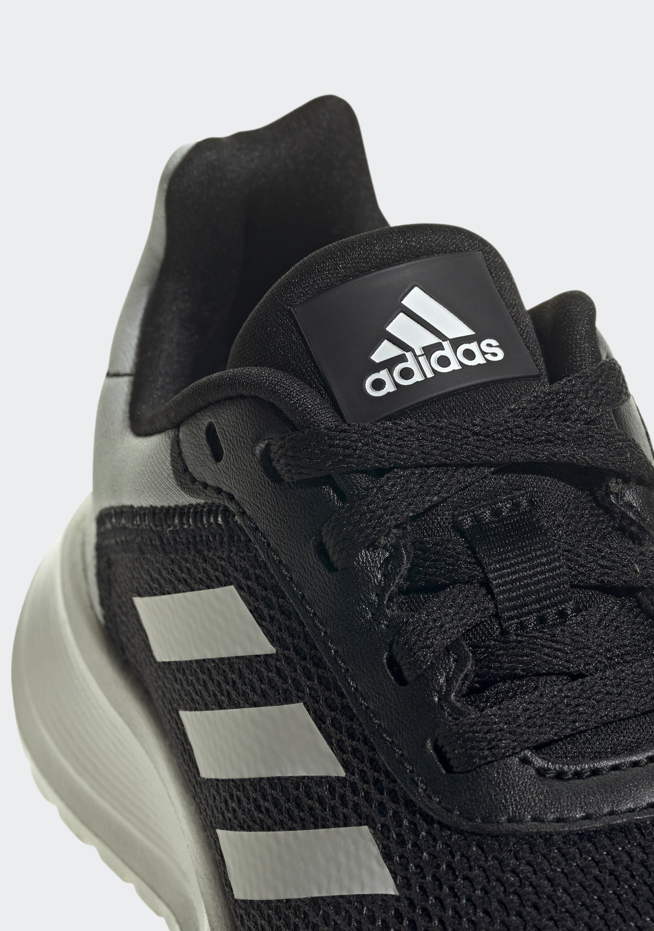 Adidas Kids' Tensaur Run 2.0 K Running Shoes - Lightweight Athletic Sneakers for Boys & Girls - Perfect for School, Sports & Daily Activities