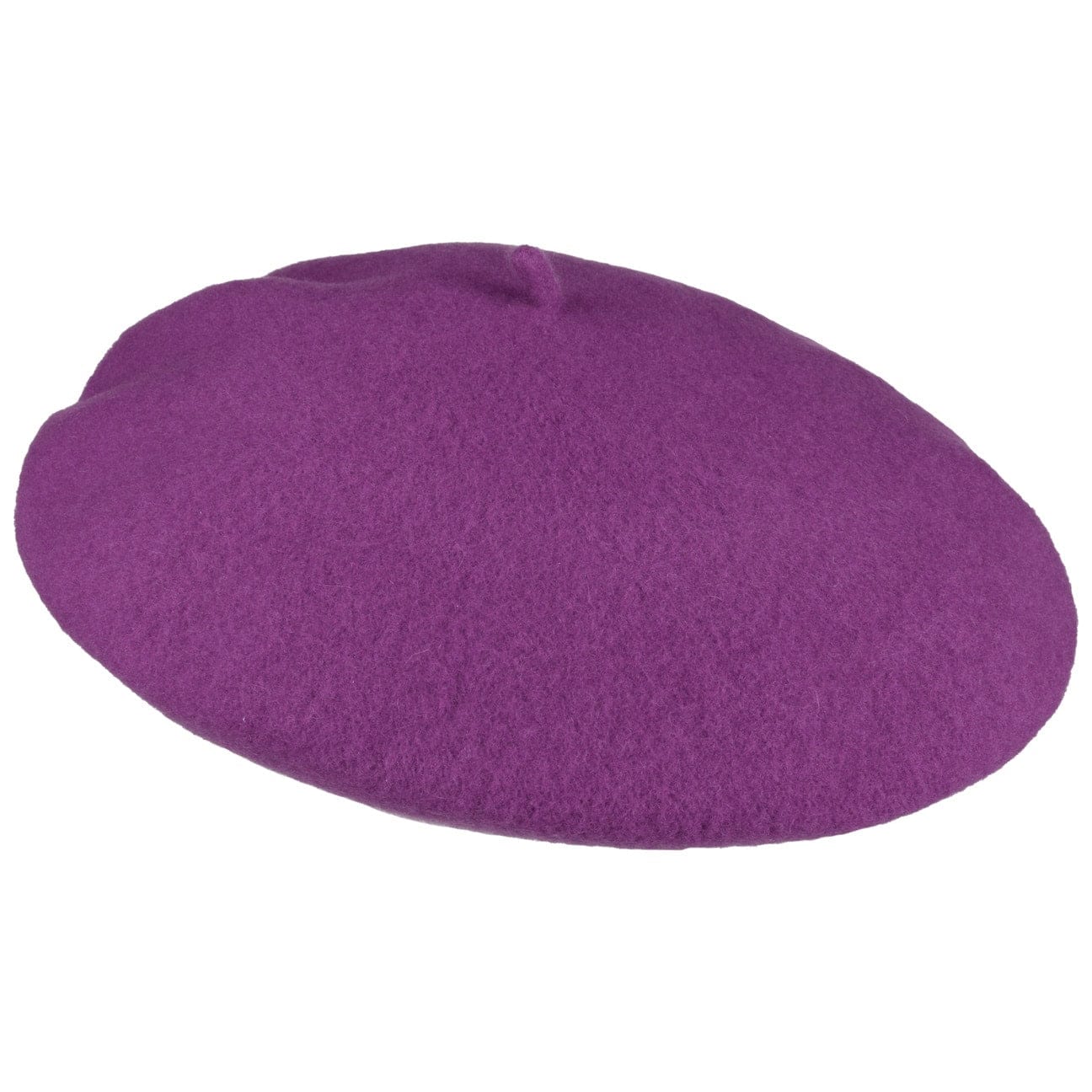 Barascon Cashmere Beret Hat - Soft & Warm Winter Beanie for Women & Men - Perfect for Fashion, Outdoor Activities & Cold Weather