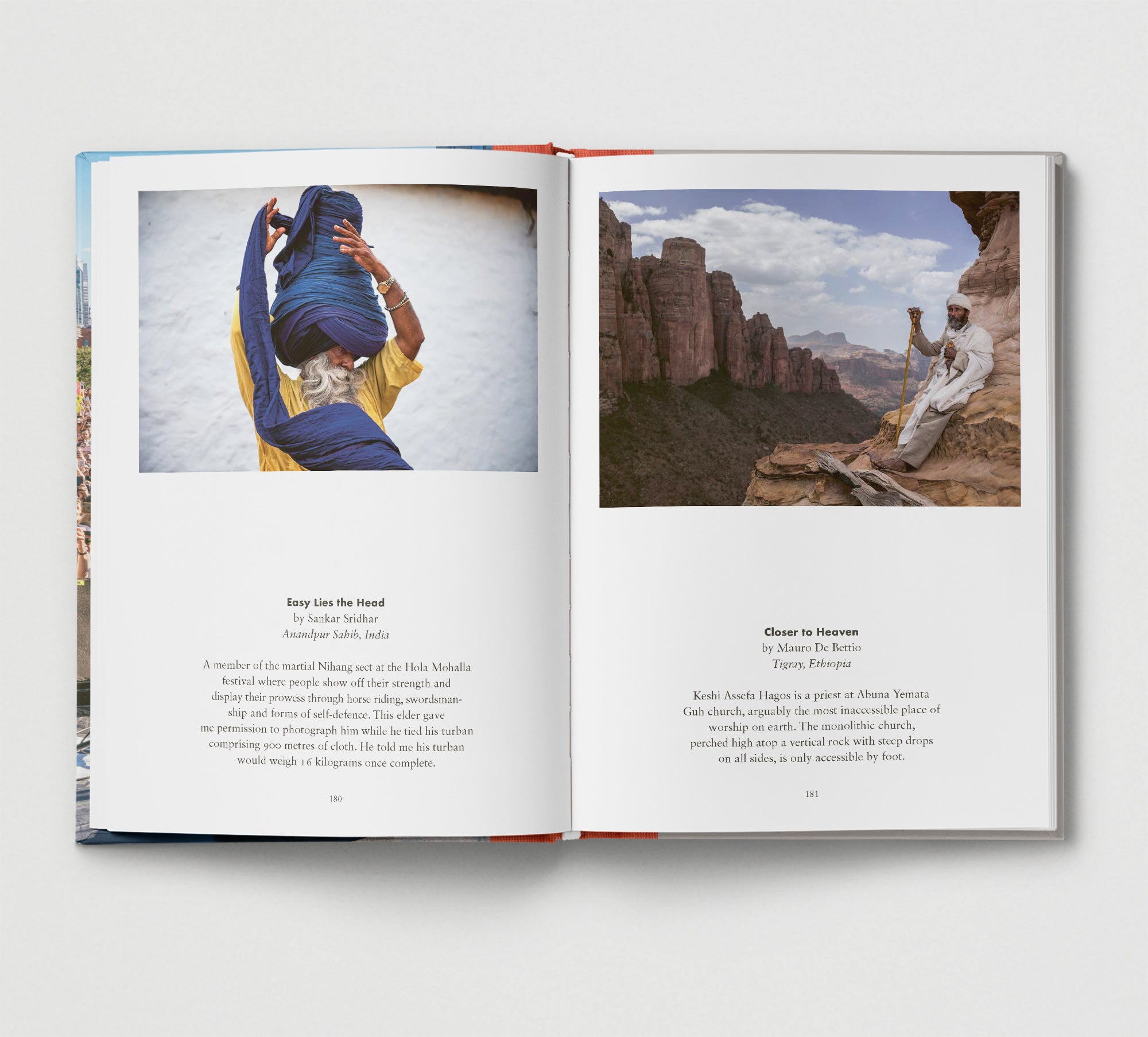 British Photography Magazine Bundle – Save 25% on Premium Photography Resources | Perfect for Photographers, Students & Art Enthusiasts
