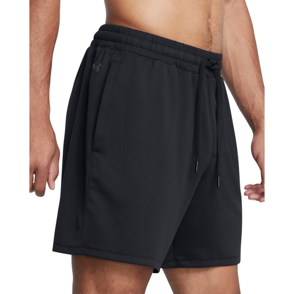 Men's Under Armour Motion Shorts - Lightweight, Breathable Running & Training Shorts for Gym, Workout & Sports