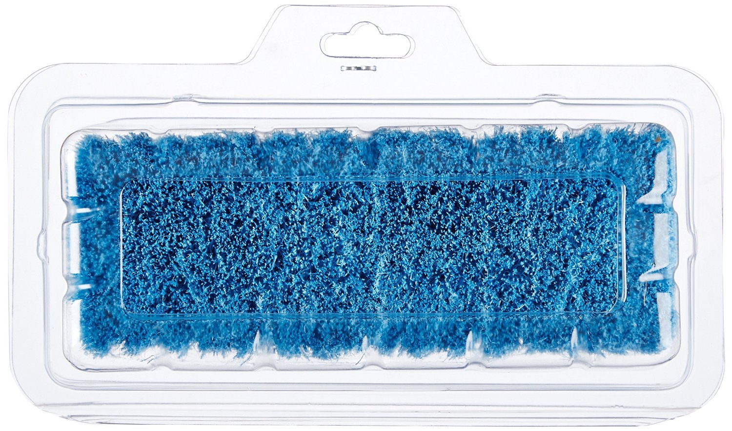 STAR BRITE Boaters Combo Set - Boat Cleaning Kit with Telescoping Handle, Boat Hook, Scuff Eraser (2 Pack) & Giant Sponge | Perfect for Marine Maintenance, Deck Scrubbing & Watercraft Care