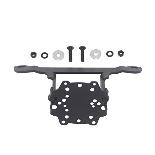 Bracket Support